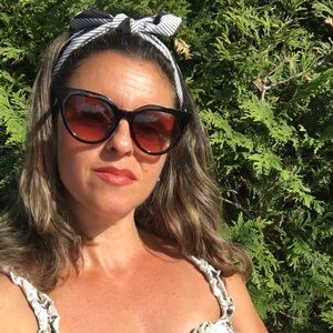 Meet your Posher, Joddy